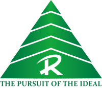 株式会社りそうサービス